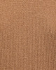LISA YANG Tröja Mable Cashmere Toffee 1 (S-M)