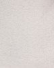 LISA YANG T-Shirt Vivian Long Sleeved Cashmere Offwhite 2 (M-L)