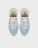 Autry Sneakers Reelwind Low  Vit/blå EUR 40