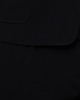 Max Mara Studio Jacket Yana Black IT 42 (EUR 36)