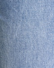 KHAITE Jeans Danielle Denim Bryce  29