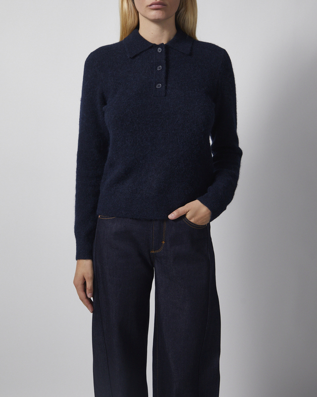 Sanoura LS polo 15556 XS