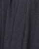Wakakuu Icons Skirt Milan Grey melange M