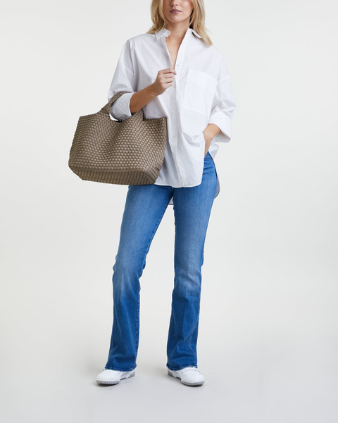 Jeans The Desperado Heel Denim 2