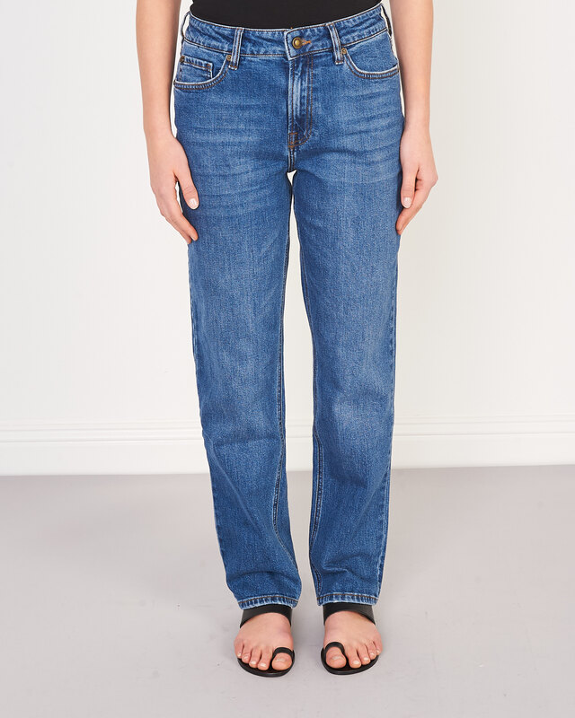 IVY Jeans Tonya  Denim W30/L30