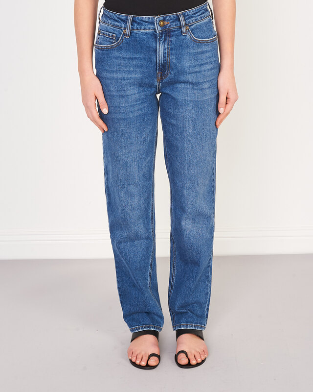 IVY Copenhagen Jeans Tonya Denim W26/L32