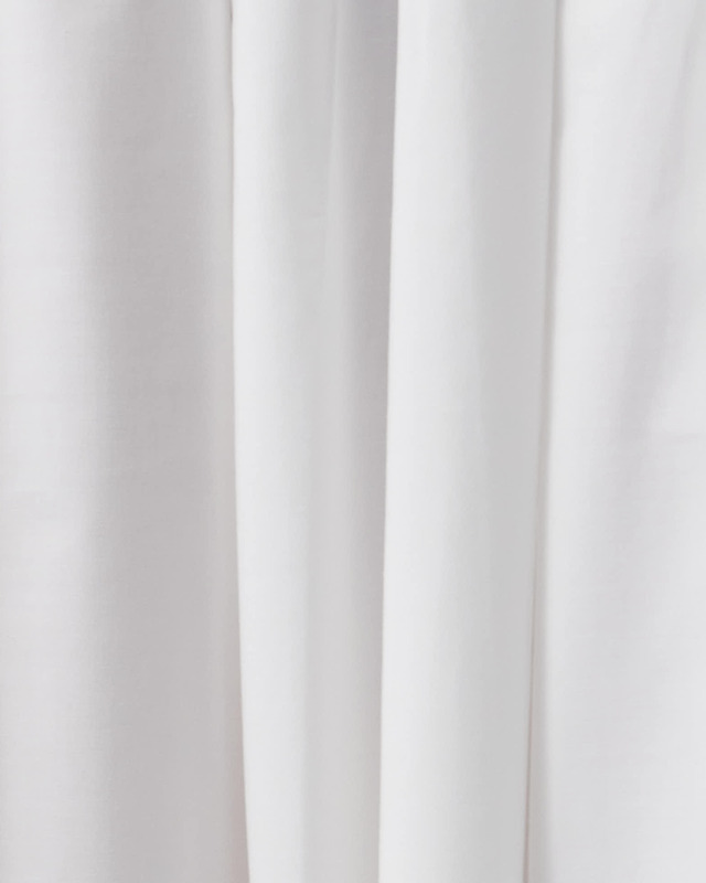 Stylein Skirt Jorah  White XS