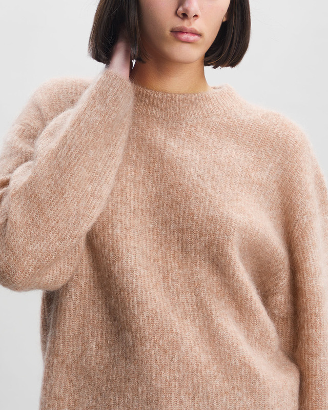 Stylein Sweater Nelly Beige L