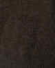 Jil Sander Genser LS CN Brown IT 42 (EUR 38)