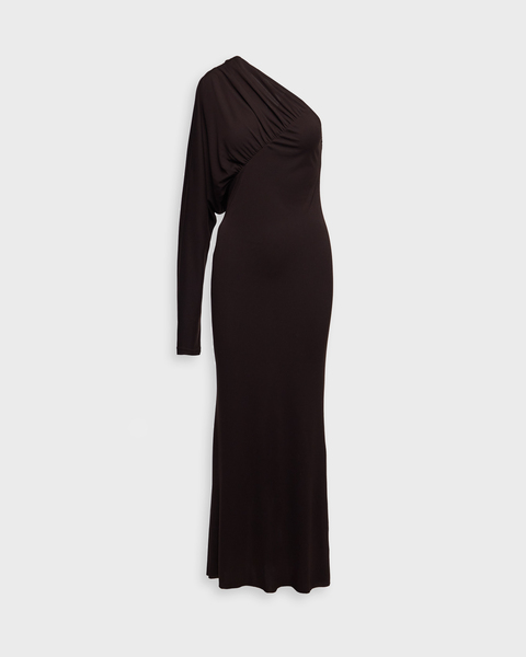 Dress Como Brun 1