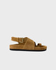Soeur Sandals Domani Brun EUR 40