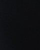Samsøe Samsøe Frakke Falcon 11104 Black XS