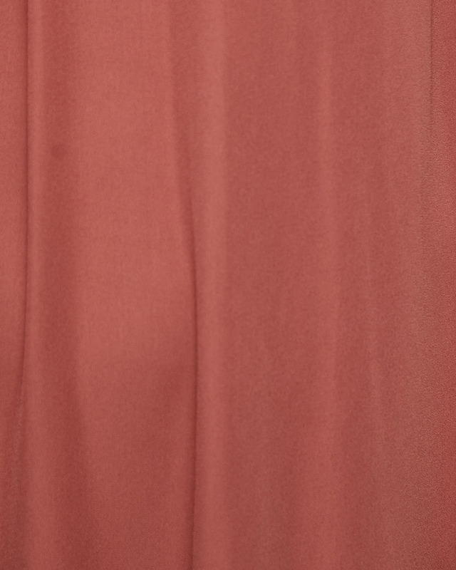 Malina Dress Sabrina Midi Red L