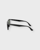Ray-Ban Sunglasses RB4258 Black ONESIZE