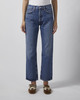 AGOLDE LANA HIGH RISE VINTAGE STRT 28