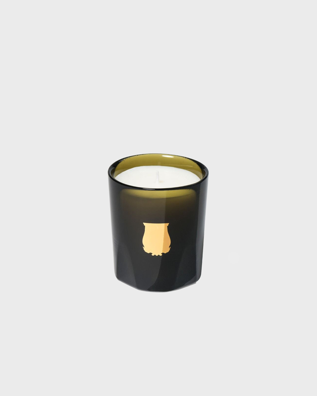 Cire Trudon Doftljus La Petite bougie 70g Abd el kader ONESIZE