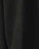 Wakakuu Icons Striktrøje Cashmere Wool R-neck Dark Green L
