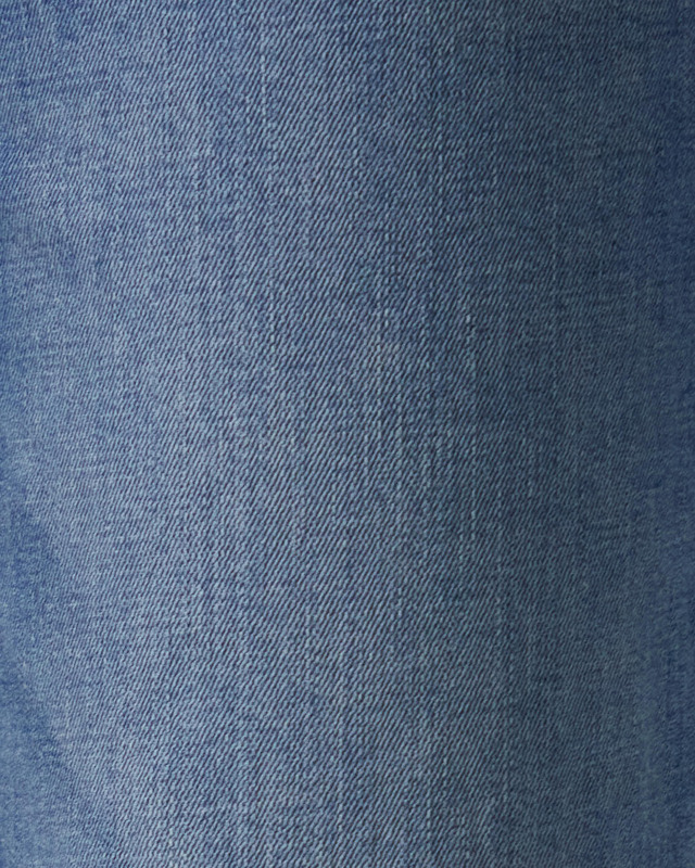 NEUW Jeans Eva Wide View Mid vintage  W27/L34