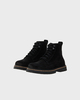Birkenstock Boots Highwood Lace Mid  Black EUR 39