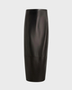 KHAITE Skirt Lyle US 6 (EUR 38)