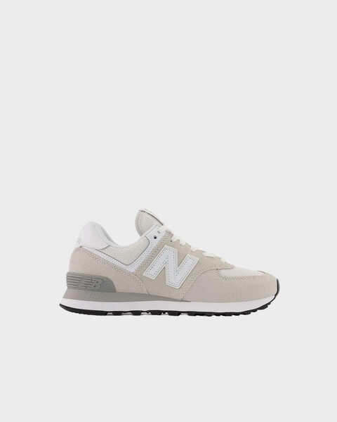 Sneakers 574 Core Cloud 1