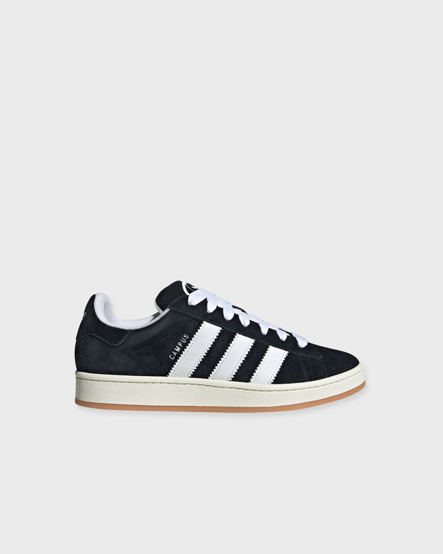 Adidas Sneakers Campus 00s Svart UK 5 (EUR 38)