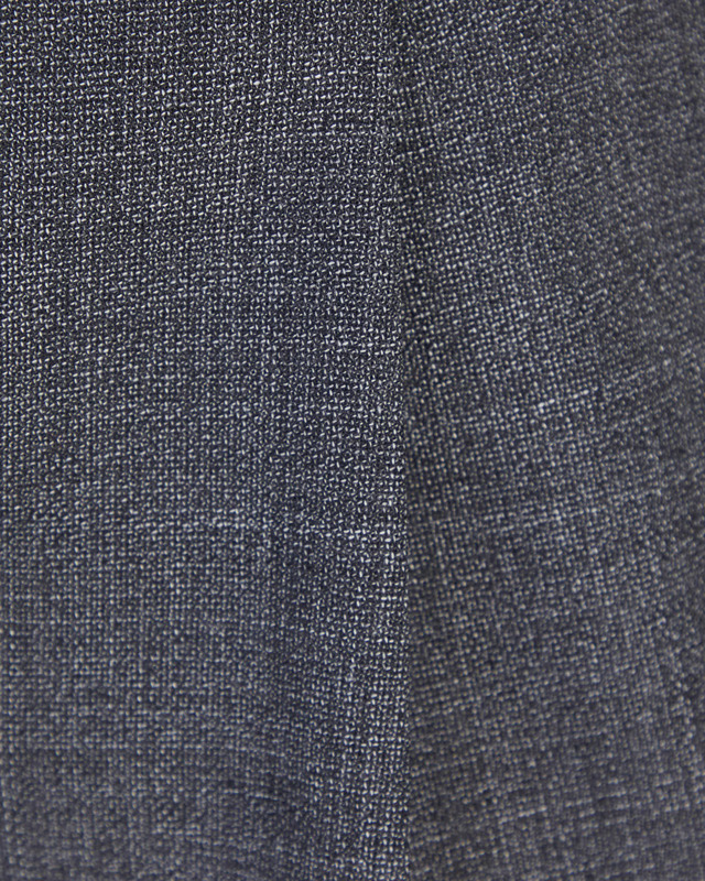 The Garment Trousers Windsor Grey melange UK 12 (EUR 40)