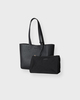 Stylein Bag Yacht Mini Black ONESIZE