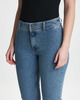 Filippa K Jeans 90s Stretch Denim 30