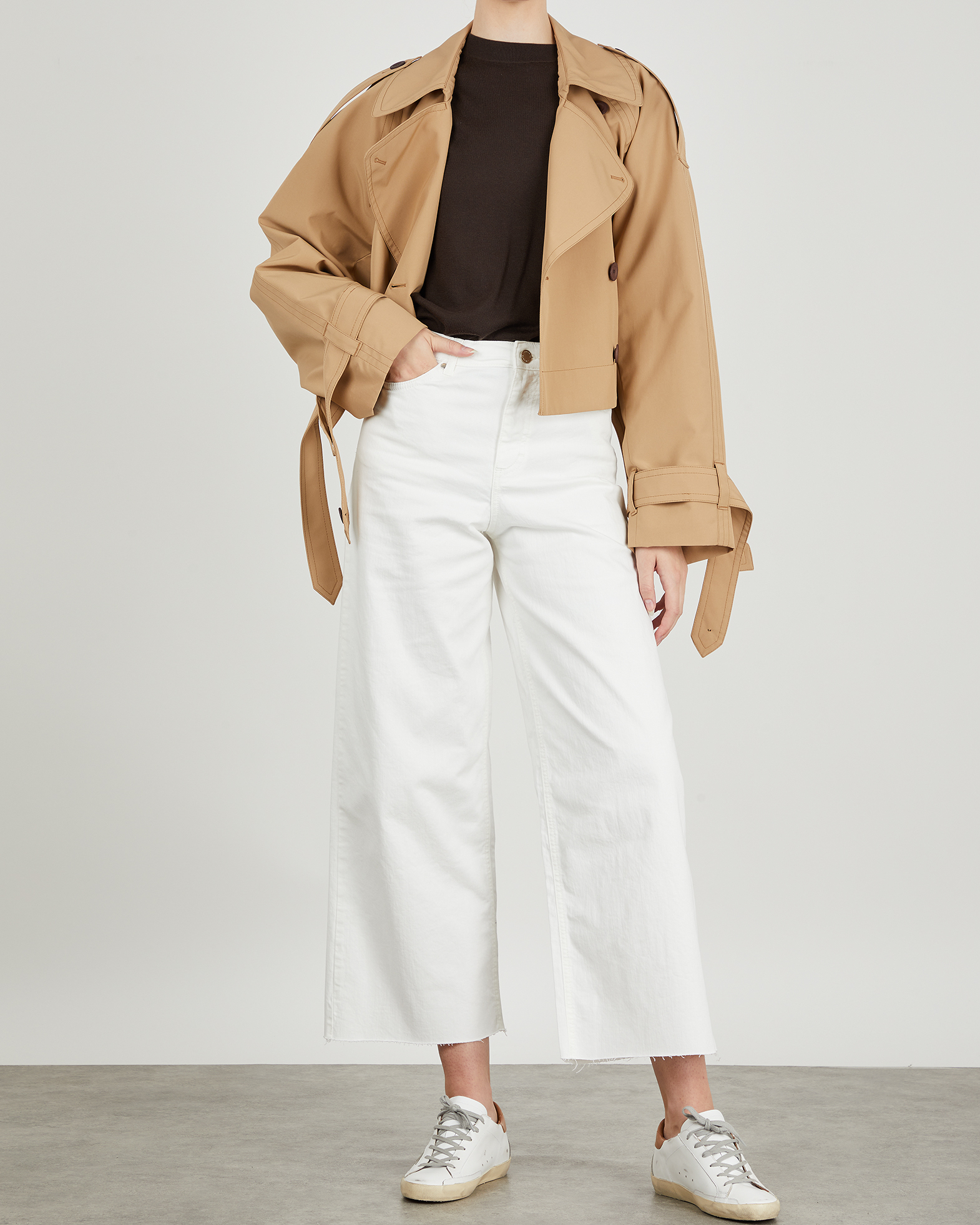 gmf00102f00060910341