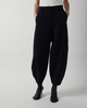 By Malene Birger Trousers Carlien Black 40