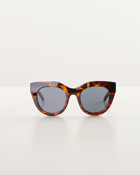 Sunglasses Air Heart Turtle  ONESIZE 1