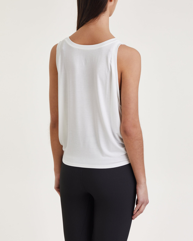 Varley Topp Kalama Tank Cloud XS