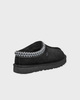 UGG W Tasman Svart Svart US 10 (EUR 41)