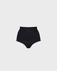 Eres Bikinitrosa Gredin Svart  FR 42 (EUR 40)