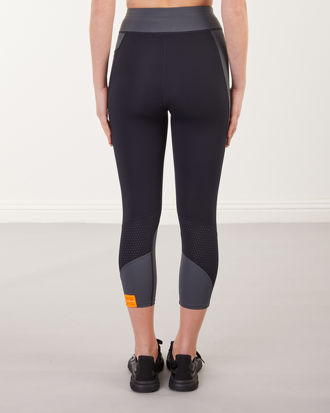 Tights Blast Charcoal 2