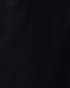 Wakakuu Icons Trousers Lynn Black M