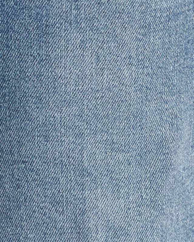 7 For All Mankind Jeans Lotta Luxe Vintage Love Soul WAKAKUU