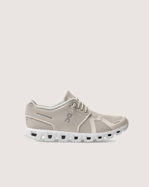 Cloud 5 W Pearl 1