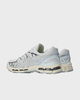 Asics Sneakers Gel-Kayano 20 Silver/vit EUR 41,5