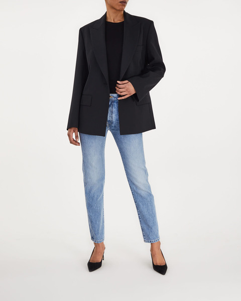 Jeans Kyle Denim 1