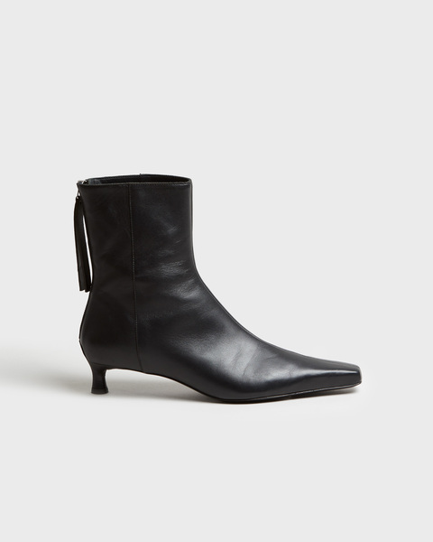 Boots Micella Svart 1