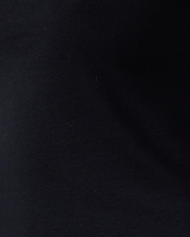 By Malene Birger Topp Dali Svart XS