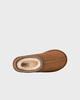 UGG W Tasman II Chestnut US 5 (EUR 36)