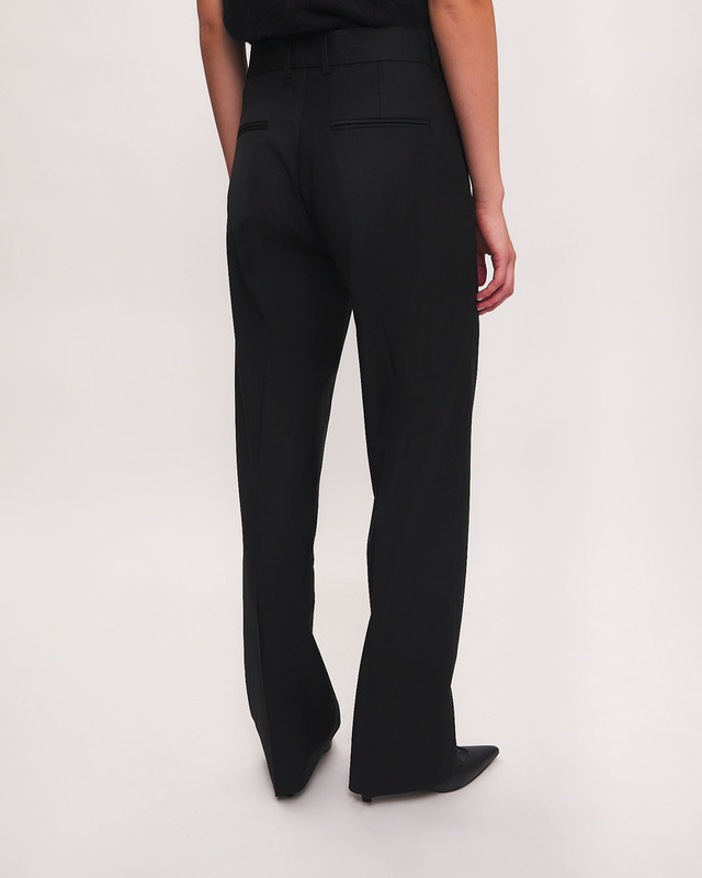 Dagmar  Black 38
