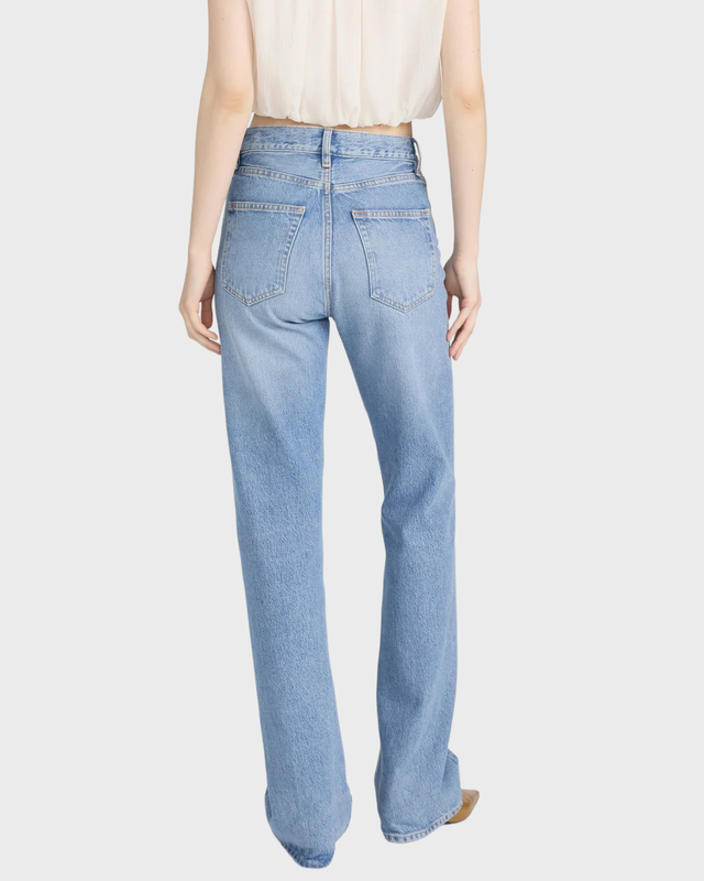 Frame Jeans The Vertical 29