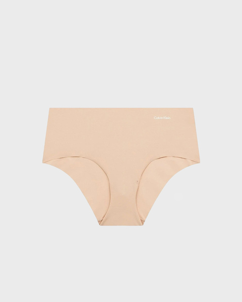 Panties hipster  Caramel 1