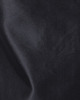 Almada Topp Kiera Organza Black L