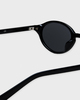 CHIMI Sunglasses Lex Black ONESIZE