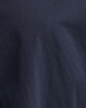 Proenza Schouler Klänning Soft Poplin Button Down Svart M